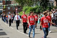 schuetzenfest-160703-668