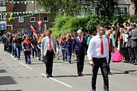 schuetzenfest-160703-669