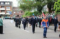 schuetzenfest-160703-672