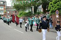 schuetzenfest-160703-675