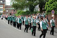 schuetzenfest-160703-678