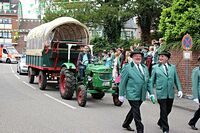 schuetzenfest-160703-688