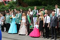 schuetzenfest-160703-689