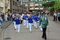 schuetzenfest-160703-691