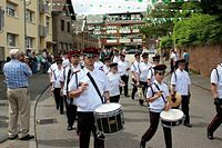 schuetzenfest-160703-692