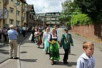 schuetzenfest-160703-698