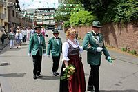 schuetzenfest-160703-705