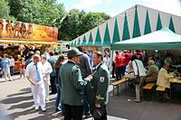 schuetzenfest-160703-709