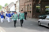 schuetzenfest-160703-715