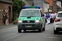 schuetzenfest-160703-800