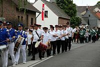 schuetzenfest-160703-804