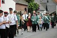 schuetzenfest-160703-805