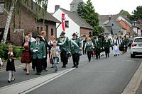 schuetzenfest-160703-808