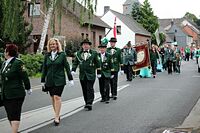 schuetzenfest-160703-811