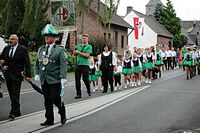 schuetzenfest-160703-816