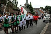 schuetzenfest-160703-819