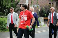 schuetzenfest-160703-825