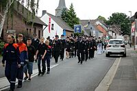 schuetzenfest-160703-827