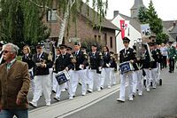 schuetzenfest-160703-830