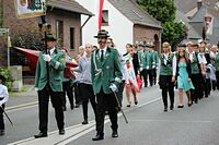 schuetzenfest-160703-832