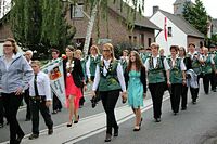 schuetzenfest-160703-833