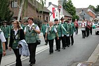 schuetzenfest-160703-835