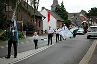 schuetzenfest-160703-836