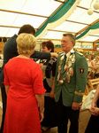 Krönung 2006