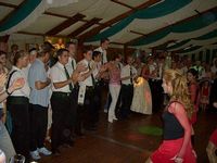 Prinzenball 2006