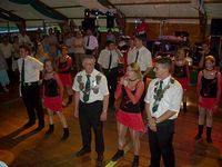 Prinzenball 2006