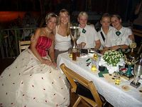 Prinzenball 2006