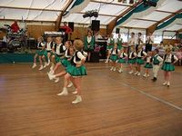 Prinzenball 2006