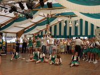 Prinzenball 2006