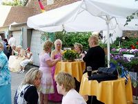 Königsball 2006