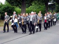 Schützenfest 2004