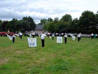 Schützenfest 2004