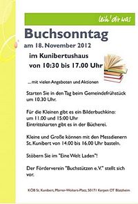 Plakat-Buchsonntag-12