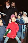Adventskalender 2005