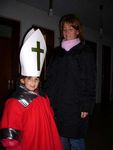Adventskalender 2005