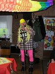 Karneval der Caritas 2008