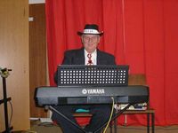 Karneval der Caritas 2006