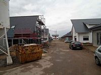 Ferdinand-Müller-Straße