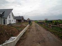 Ferdinand-Müller-Straße
