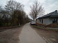 Ferdinand-Müller-Straße