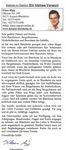 Blatzheim im Überblick 2