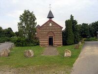 Kapelle