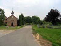 Kapelle