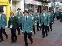 Bundes-Jungschützen-Tag 2005