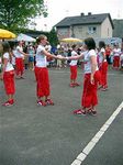 Sommerfest 2005