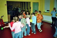 Spielaktionswochen 2005